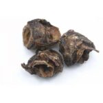 Hondensnack Gedroogd Stevig en Mager 10 Stuks voor Kleine en Middelgrote Honden – Classic Dog