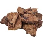 Hondensnack Gedroogde Runderlong – Classic Dog