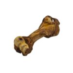 Honden Kauwbot Rundvlees Jumbogroot – Classic Dog