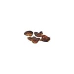 Hondensnack Gedroogde Varkensneuzen 1 kg – Classic Dog