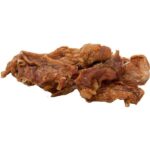 Hondensnack Luchtgedroogde Kipfilet Als Beloning – Classic Dog