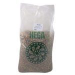 Knaagdiervoer Universele Mix 25 kg – Classic Friends