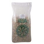 Knaagdiervoer Krokant zonder Pellets 25 kg – Classic Friends