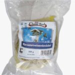 Vetbol Groot 500 g voor Tuinvogels – Classic Bird Riesenknödel