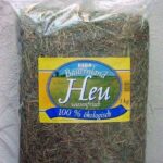 Hooi Los Verpakt voor Konijnen en Cavia's – Classic Friends