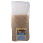 Vijvervoer Sticks Drijvend voor Vijvervissen – Classic Vis