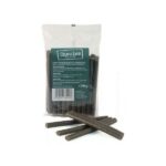 Hondensnack Pensrolletjes Hoog Vleesgehalte voor Training – Chewies