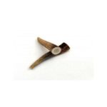 Kauwsnack Geweih – Chewies Geweih-Snack