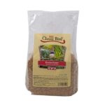 Vogelmix Gebalanceerd voor Exoten – Classic Bird