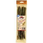 Hondenkauwsnack Luchtgedroogde Varkensdarm 60 g – Carnello Hundespaghetti