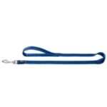 Honden Riem Zacht Nylon – Hunter Power Grip