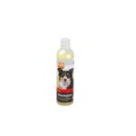 Honden Eiershampoo voor Droge en Broze Vacht – Karlie Flamingo