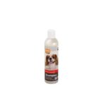 Crème-Shampoo met Olijfolie voor Honden – Karlie 1030843