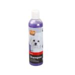 Shampoo voor Witte Hondenvacht – Karlie Flamingo