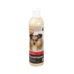 Hondenconditioner met Macadamiaolie voor alle Vachttypen – Karlie Flamingo Macadamia Conditioner