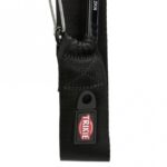 Honden Autogordellus Universeel Zwart M-L – Trixie 12775-TRXI - Afbeelding 4