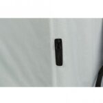 Hondenautostoel 44 x 37 x 40 cm met Bevestigingsgordels – Trixie 13174-TRXI - Afbeelding 2