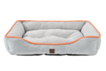 Zelfkoelend Hondenbed – QUAPAS! 17726-SLTE-VAR - Afbeelding 2