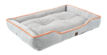 Zelfkoelend Hondenbed – QUAPAS! 17726-SLTE-VAR - Afbeelding 3