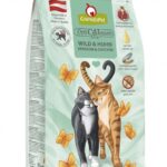 GranataPet DeliCatessen Katten Droogvoer Wild & Kip Adult 1,8 kg