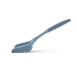 Kattenbakschep XL met Lange Steel – Savic Mega-Loo Blauw - Afbeelding 3