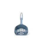 Kattenbakschep XL met Lange Steel – Savic Mega-Loo Blauw - Afbeelding 2