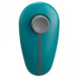 Vinger-Clicker met Draaibare Lus voor Training – Trixie Dog Activity Finger-Clicker