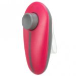 Vinger-Clicker met Draaibare Lus voor Training – Trixie Dog Activity Finger-Clicker - Afbeelding 4