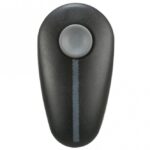Vinger-Clicker met Draaibare Lus voor Training – Trixie Dog Activity Finger-Clicker - Afbeelding 5