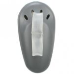 Vinger-Clicker met Draaibare Lus voor Training – Trixie Dog Activity Finger-Clicker - Afbeelding 6