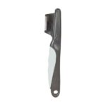 Fijn Getand Trimmesser voor Kop en Oren – Trixie 2361-TRXI