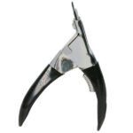 Nageltang voor Huisdieren met Rvs Messen, 11 cm – Trixie 2370-TRXI