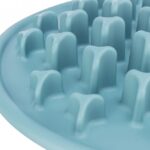 Slowvoer Mat met Pilaren – Trixie 25038-TRXI - Afbeelding 5