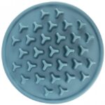 Slowvoer Mat met Pilaren – Trixie 25038-TRXI - Afbeelding 6