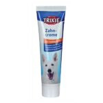 Hondentandpasta met Tea Tree-olie – Trixie 2549-TRXI
