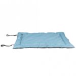 Reisdeken voor Koelmat 120 x 80 cm – Trixie Samoa Classic - Afbeelding 2