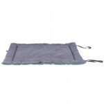 Reisdeken voor Koelmat 120 x 80 cm – Trixie Samoa Classic - Afbeelding 3