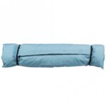 Reisdeken voor Koelmat 120 x 80 cm – Trixie Samoa Classic - Afbeelding 5