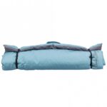 Reisdeken voor Koelmat 120 x 80 cm – Trixie Samoa Classic - Afbeelding 6