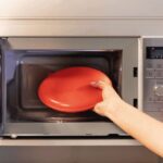 Warmtekussen voor de Magnetron met Fleecehoes, Zwart-Wit – Trixie 28791-TRXI-VAR - Afbeelding 5