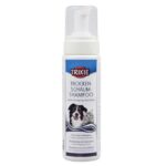 Droogschuimshampoo voor Honden en Katten 230 ml – Trixie 29410-TRXI