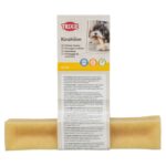 Trixie Kauwkaas voor Honden 70 g