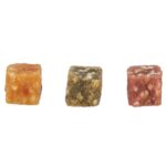 Trixie Vegan Snackblokjes voor Honden met Groente en Fruit 100 g - Afbeelding 3