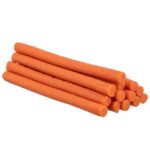 Trixie Vegan Sticks voor Honden met Groenten 120 g - Afbeelding 2