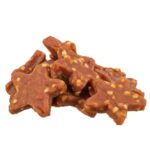 Trixie Premio Stars Hondensnack met Kip en Rijst 100 g - Afbeelding 2