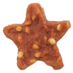 Trixie Premio Stars Hondensnack met Kip en Rijst 100 g - Afbeelding 3