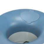 Honden Snackdispenser met Balinworp – Trixie 32009-TRXI - Afbeelding 5