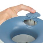 Honden Snackdispenser met Balinworp – Trixie 32009-TRXI - Afbeelding 6