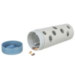 Honden Denkspel Snackrol met Instelbare Moeilijkheid – Trixie Snack Roll - Afbeelding 2