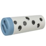 Honden Denkspel Snackrol met Instelbare Moeilijkheid – Trixie Snack Roll